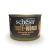 Schesir Twin Chicken/Paella, 8 x 150 g view 1