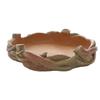 Hobby Liana S Drinking Bowl - Water Bowl for Terrariums view 2
