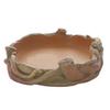 Hobby Liana S Drinking Bowl - Water Bowl for Terrariums view 3