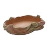 Hobby Liana S Drinking Bowl - Water Bowl for Terrariums view 4