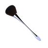 Setting Powder Brush, Blush Brush, Powder Makeup Brush, Nail Brush view 1