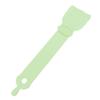 MILISTEN Compact Cat Food Squeezer Spoon view 1