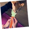 MILISTEN Compact Cat Food Squeezer Spoon view 2