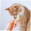 MILISTEN Compact Cat Food Squeezer Spoon view 3