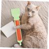 MILISTEN Compact Cat Food Squeezer Spoon view 4