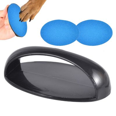 Acunny Dog Nail File