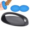 Acunny Dog Nail File view 1