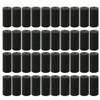 Xptieeck 15mm Fish Tank Filter Sponge view 1