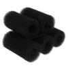 Xptieeck 15mm Fish Tank Filter Sponge view 2