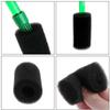 Xptieeck 15mm Fish Tank Filter Sponge view 3