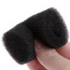 Xptieeck 15mm Fish Tank Filter Sponge view 4