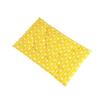 TMAOZW Machine Washable Pet Mat view 1
