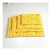 TMAOZW Machine Washable Pet Mat view 2