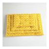 TMAOZW Machine Washable Pet Mat view 3