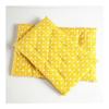 TMAOZW Machine Washable Pet Mat view 4