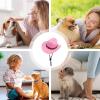 Cowboy Hat for Cats and Small Pets view 4