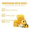 Rejuvenating Honey Peel-Off Mask, 100 g (2 pcs) view 4