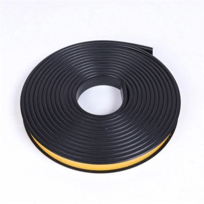 LXHZSY Self-Adhesive Edge Protector Strip for Furniture (2, 12 mm)