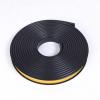 LXHZSY Self-Adhesive Edge Protector Strip for Furniture (2, 12 mm) view 1