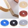 LXHZSY Self-Adhesive Edge Protector Strip for Furniture (2, 12 mm) view 2