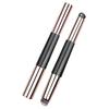 Reusable Portable Silicone Lip Brush view 1
