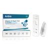 Anbio Vitamin D Test Kit, 2 Tests, Self-Test for Vitamin D Deficiency view 1