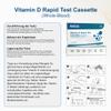 Anbio Vitamin D Test Kit, 2 Tests, Self-Test for Vitamin D Deficiency view 3