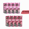 Leonardo Wet Cat Food Pouches 8 x 85 g, Chicken & Beef view 3