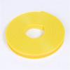 LXHZSY Self-Adhesive Edge Protector Tape, Table and Chair Protection, Furniture Decoration (07.9 mm) view 1