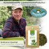 Green Tea Sencha, Classic Aromatic Green Tea for Daily Enjoyment | PeppermintMan (250 grams) view 2