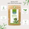 Green Tea Sencha, Classic Aromatic Green Tea for Daily Enjoyment | PeppermintMan (250 grams) view 3