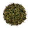 Green Tea Sencha, Classic Aromatic Green Tea for Daily Enjoyment | PeppermintMan (250 grams) view 4