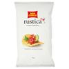 6-Pack San Carlo Potato Chips Variety Pack: 3x150g Lime & Pink Pepper + 3x300g Rustica, with Free Keychain view 2