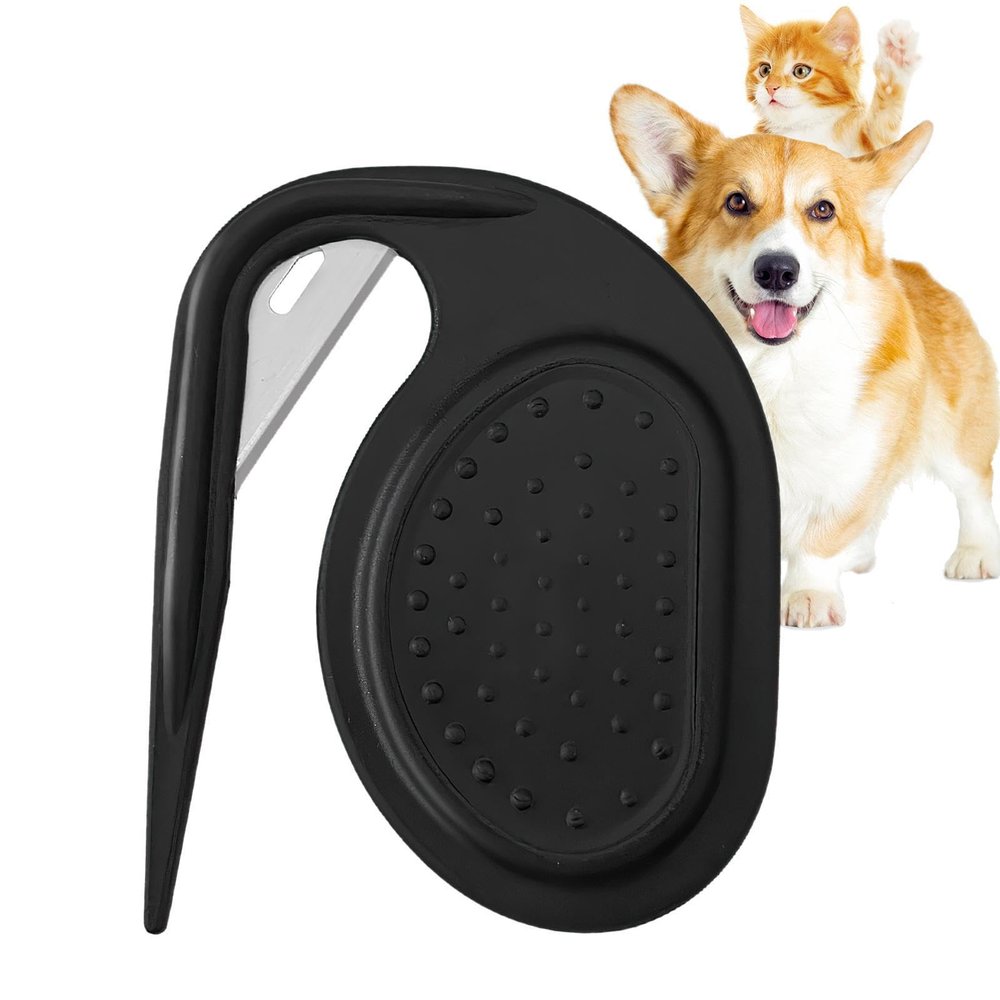 Aizuoni Knot Remover for Cats