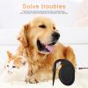 Aizuoni Knot Remover for Cats view 2