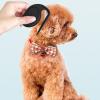 Aizuoni Knot Remover for Cats view 3