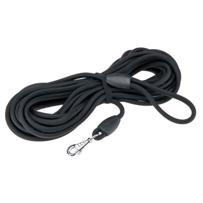 Ferplast Sport Dog Leash, 15m Length