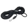 Ferplast Sport Dog Leash, 15m Length view 1