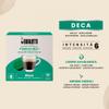 Bialetti Dolce Gusto-Compatible Coffee Capsules, Cremoso, 96 Capsules view 2