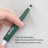 Portable Tick Removal Tool for Pets view 3