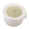 Healvian 2-Pack Adult Urinal Containers with Lids, Portable Urine Bottles for Camping and Travel, Sturdy Design view 1