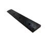 Rubber Curb and Driveway Ramp, 100 x 15 x 3 cm view 1