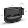 Akayoo Car Seat Gap Filler Organizer view 3