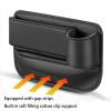 Akayoo Car Seat Gap Filler Organizer view 4