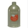 ALTEREGO CUREGO Care Conditioner, 950 ml view 1