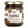 Govinda Organic Chufella 660 g (3 x 220 g) Value Pack – Tigernut-Cocoa Spread | Vegan | No Added Sugar | Palm Oil-Free | Gluten- and Lactose-Free | FR-BIO-01 view 2