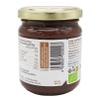 Govinda Organic Chufella 660 g (3 x 220 g) Value Pack – Tigernut-Cocoa Spread | Vegan | No Added Sugar | Palm Oil-Free | Gluten- and Lactose-Free | FR-BIO-01 view 4