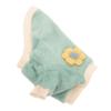 BESPORTBLE Dog Fleece Protection Suit view 1
