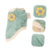 BESPORTBLE Dog Fleece Protection Suit view 3