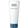 Hildegard Braukmann Clean & Peel, 100 ml view 1
